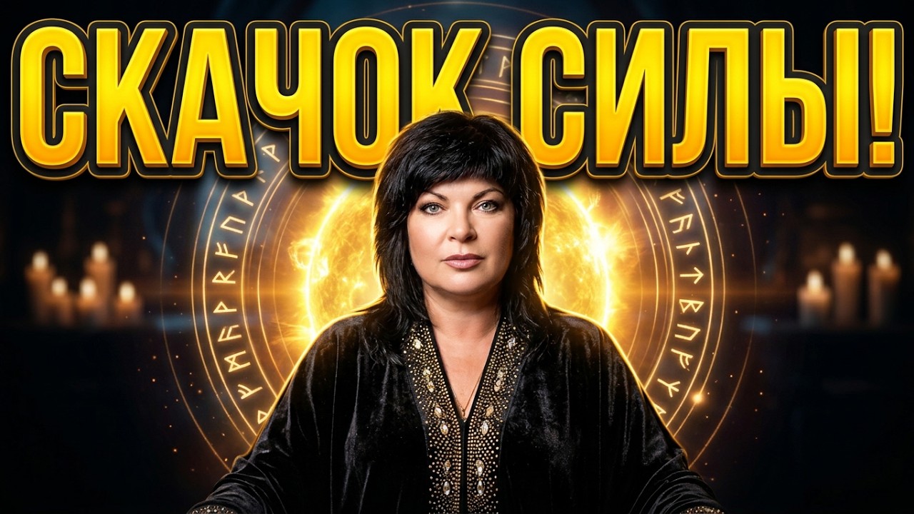 ВОТ ЭТО ШОК ‼️💯ВСТУПАЮТ В СИЛУ✨️💥 НОВЫЕ ПРАВИЛА РЕАЛЬНОСТИ💯#angelamanvelyan #ta
