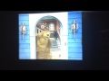 Opening To Dragon Tales Let S Play Together VHS 2000