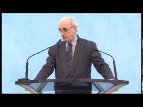 Zaharia Bica - Harul ( partea IV )