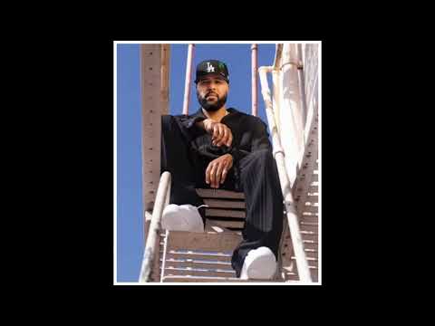 SOLD***Dom Kennedy x Larry June Type Beat - Still A Player