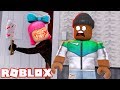 DO NOT PLAY THIS ROBLOX HORROR GAME DO NOT PLAY THIS ROBLOX HORROR GAME