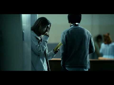 Chishiya Theme (Part 2) - Unreleased OST - Alice in Borderland Season 2