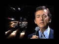 Bobby Darin “Cry Me A River” 1972 [HD-Remastered TV Audio]