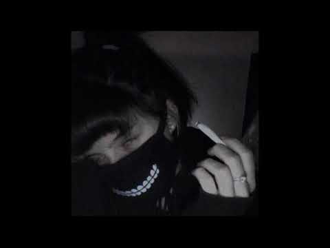 g0r3c4m - gave a fck w/g0r3shawty (prod. saint mike)