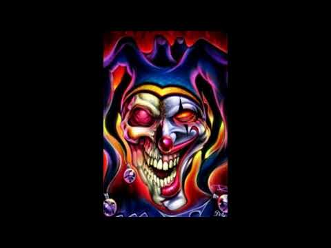 Apathetic Misfit - Da(y)z (prod. URDEAD) 2021