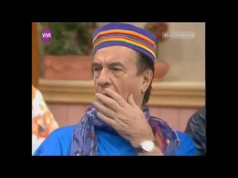 Pedro Pedreira - Os Vikings