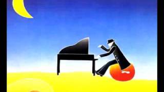 Bobby Caldwell / Never Loved Before