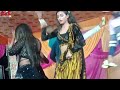 Patiya Natiya Patna Ba Devra Dhodhi Chatna Ba Bhojpuri Arkestra Dance 2023 Skf Videos Collection