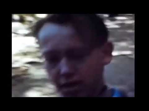 131. Deergod Instagram Video - DOOMSTICK BOOMER [22.09.2019]