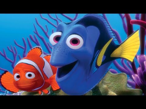 finding dory full movie in hindi free download finding dory full movie in hindi free download