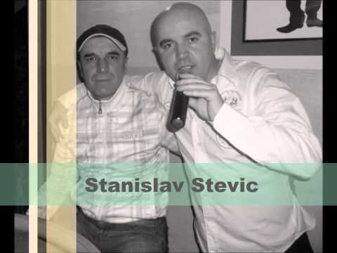 Stanislav Stevic-KOCKAR.mp4