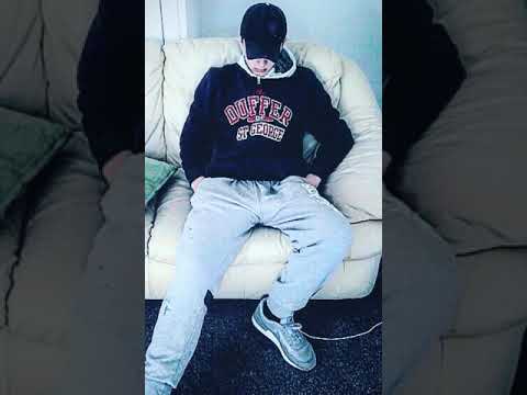 Slim j- hovis (freestyle)