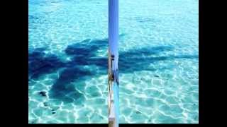 Armik - Lost in Paradise