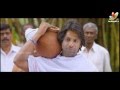 Shivajinagara Emotional Scene Duniya Vijay Parul Yadav Latest Kannada Movie