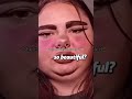 Highly Memes From The Internet Pt 27 Funny Laugh Memes