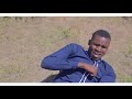 PATRICK MWAIBAMBE HUYU NI YESU OFFICIAL VIDEO