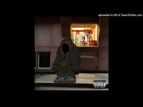 La Zowi - Bitch Mode x Metallica (Speed Up)