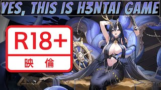 [閒聊] 碧藍航線 這CV很有名嗎?