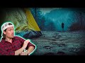 You Can T Go To National Parks Anymore Missing 411 Part 12