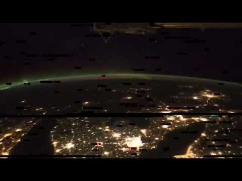 video frame placeholder