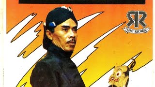 Download lagu Semar Walik - Ki Sugino Siswocarito - (Semi Record) #wayangkulitbanyumasan mp3 Download lagu Semar Walik - Ki Sugino Siswocarito - (Semi Record) #wayangkulitbanyumasan mp3