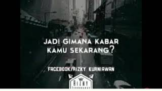 Download lagu Status wa buat mantan lucu gokil😅😂 mp3