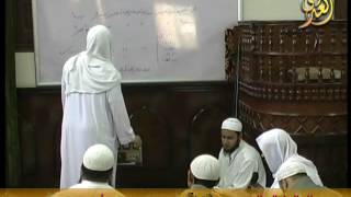 علل الدارقطني 21 06 2014 حديث 143 البراء بن عازب عن عمر ان النبي صلى الله عليه وسلم توضأ ومسح على خف