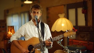 Soulful Solo