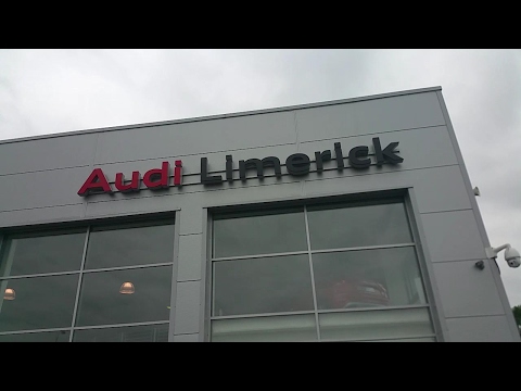 171D33282  - 2017 Audi A8 3.0TDI 262 QUATT TIP SE EX 79,895