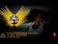 Dr Alban Mata Oh A Eh J J Drum Beat Remix 2022