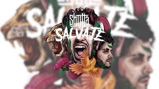 06 SHOTTA - PASARLA BIEN prod. XINKOA