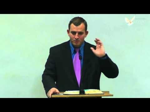 Marturie Petrică Kalberer