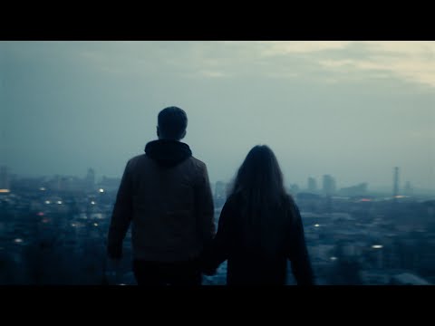 Tember Blanche - Пролог