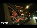 A Miz No Pass Official Music Video
