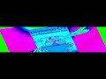 Seizure Warning PlayStation O S Cereal New Look Has Gone Crazy Squared