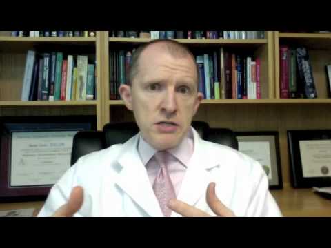 T3 Liothyronine Sodium, Strength: 25 mcg, Packaging Size: 100 Tablets