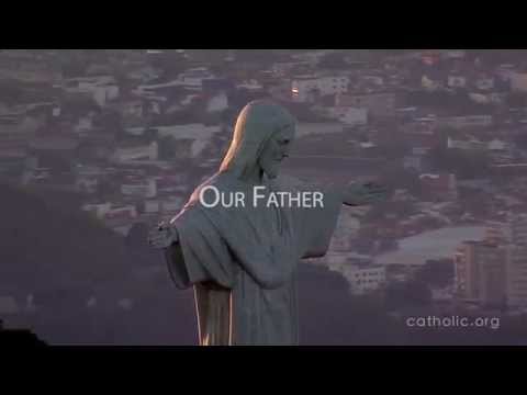 Click to Watch the Who's Afraid of Gregorian Chant? video Click to Watch the Who's Afraid of Gregorian Chant? video