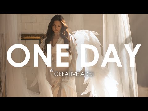 Creative Ades and CAID Music