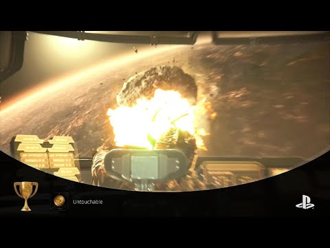 Dead Space_20231115011436