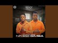 Ngixolele Mtanami Remix Footsteps Feat Nsungensunge