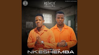 Download lagu Ngixolele Mtanami (Remix) Footsteps (feat. Nsungensunge) mp3