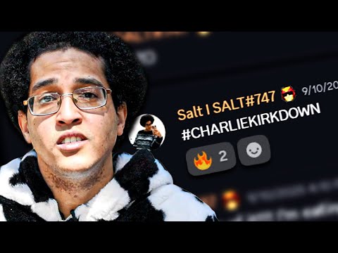 The Political Poisoning of the Smash Community