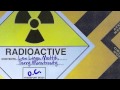 Imagine Dragons x Overcast - Radioactive (Hip ...