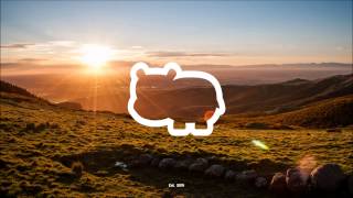 Adam F - Time 4 da True (Feat. De La Soul)