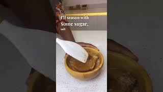 Download lagu You Will Not Believe That This Is How KULI KULI Is Made! #shortsafrica #shorts mp3 Download lagu You Will Not Believe That This Is How KULI KULI Is Made! #shortsafrica #shorts mp3