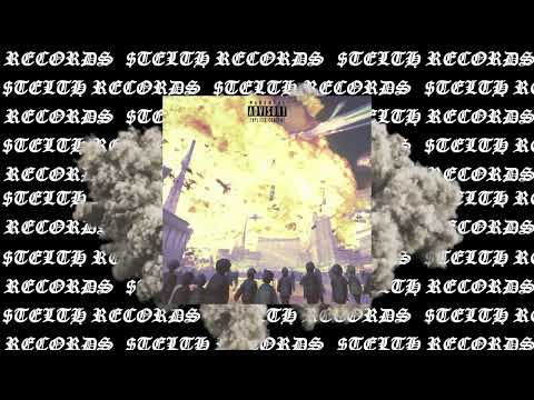 jimmyaiso - "GLUE / CTM"