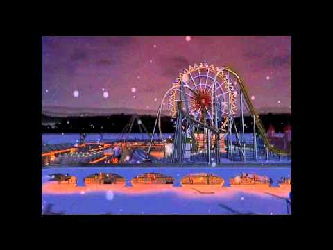 Weihnachten in Rohrsen 2010