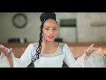 JOYCE WA MAMAA GWATHIRE ATIA 4K VIDEO OFFICIAL Skiza Code 6986417 Send To 811