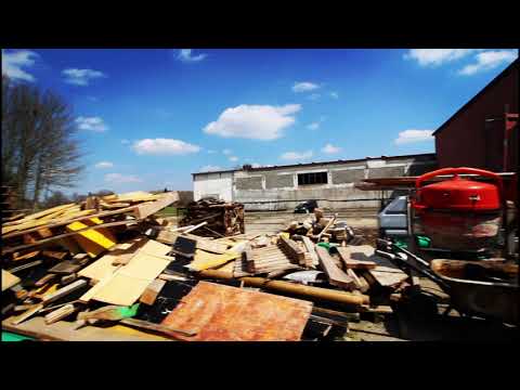 Droppedhouse 2020 | carporn fiesta st mk7 widebody