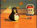 Toy Story 2 Bloopers In End Credits